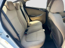 Thumbnail image of 2013 Hyundai Accent at Holler Drivers Mart