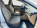 Thumbnail image of 2013 Hyundai Accent at Holler Drivers Mart