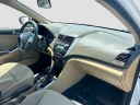 Thumbnail image of 2013 Hyundai Accent at Holler Drivers Mart