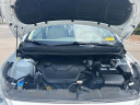 Thumbnail image of 2013 Hyundai Accent at Holler Drivers Mart