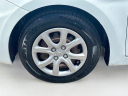 Thumbnail image of 2013 Hyundai Accent at Holler Drivers Mart