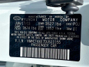 Thumbnail image of 2013 Hyundai Accent at Holler Drivers Mart