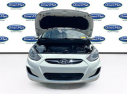 Thumbnail image of 2013 Hyundai Accent at Holler Drivers Mart