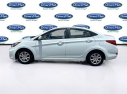 Thumbnail image of 2013 Hyundai Accent at Holler Drivers Mart