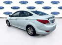 Thumbnail image of 2013 Hyundai Accent at Holler Drivers Mart