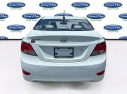 Thumbnail image of 2013 Hyundai Accent at Holler Drivers Mart