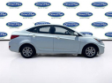 Thumbnail image of 2013 Hyundai Accent at Holler Drivers Mart