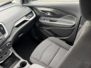 Thumbnail image of 2022 GMC Terrain at Johnson City Honda