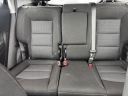 Thumbnail image of 2022 GMC Terrain at Johnson City Honda