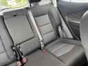 Thumbnail image of 2022 GMC Terrain at Johnson City Honda