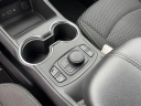 Thumbnail image of 2022 GMC Terrain at Johnson City Honda