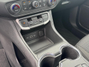 Thumbnail image of 2022 GMC Terrain at Johnson City Honda