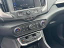 Thumbnail image of 2022 GMC Terrain at Johnson City Honda