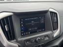 Thumbnail image of 2022 GMC Terrain at Johnson City Honda