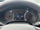 Thumbnail image of 2022 GMC Terrain at Johnson City Honda