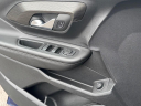 Thumbnail image of 2022 GMC Terrain at Johnson City Honda