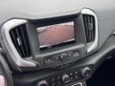 Thumbnail image of 2022 GMC Terrain at Johnson City Honda
