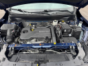 Thumbnail image of 2022 GMC Terrain at Johnson City Honda