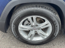 Thumbnail image of 2022 GMC Terrain at Johnson City Honda