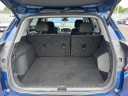 Thumbnail image of 2022 GMC Terrain at Johnson City Honda