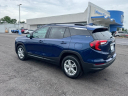 Thumbnail image of 2022 GMC Terrain at Johnson City Honda