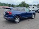 Thumbnail image of 2022 GMC Terrain at Johnson City Honda