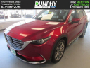Thumbnail image of 2023 Mazda CX-9 at Dunphy Ford - NEW