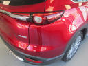 Thumbnail image of 2023 Mazda CX-9 at Dunphy Ford - NEW