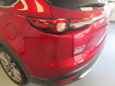 Thumbnail image of 2023 Mazda CX-9 at Dunphy Ford - NEW
