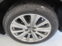Thumbnail image of 2023 Mazda CX-9 at Dunphy Ford - NEW