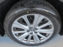 Thumbnail image of 2023 Mazda CX-9 at Dunphy Ford - NEW