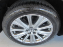 Thumbnail image of 2023 Mazda CX-9 at Dunphy Ford - NEW