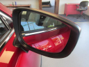Thumbnail image of 2023 Mazda CX-9 at Dunphy Ford - NEW