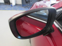 Thumbnail image of 2023 Mazda CX-9 at Dunphy Ford - NEW