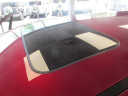 Thumbnail image of 2023 Mazda CX-9 at Dunphy Ford - NEW