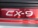 Thumbnail image of 2023 Mazda CX-9 at Dunphy Ford - NEW