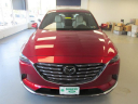Thumbnail image of 2023 Mazda CX-9 at Dunphy Ford - NEW