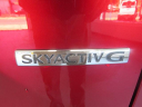 Thumbnail image of 2023 Mazda CX-9 at Dunphy Ford - NEW