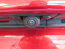 Thumbnail image of 2023 Mazda CX-9 at Dunphy Ford - NEW