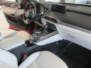Thumbnail image of 2023 Mazda CX-9 at Dunphy Ford - NEW