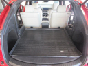 Thumbnail image of 2023 Mazda CX-9 at Dunphy Ford - NEW