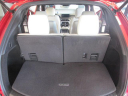 Thumbnail image of 2023 Mazda CX-9 at Dunphy Ford - NEW