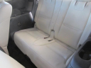 Thumbnail image of 2023 Mazda CX-9 at Dunphy Ford - NEW