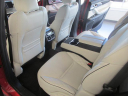 Thumbnail image of 2023 Mazda CX-9 at Dunphy Ford - NEW
