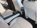 Thumbnail image of 2023 Mazda CX-9 at Dunphy Ford - NEW