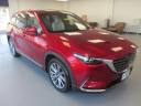 Thumbnail image of 2023 Mazda CX-9 at Dunphy Ford - NEW