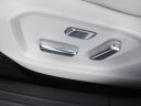 Thumbnail image of 2023 Mazda CX-9 at Dunphy Ford - NEW