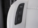 Thumbnail image of 2023 Mazda CX-9 at Dunphy Ford - NEW