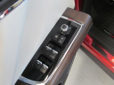 Thumbnail image of 2023 Mazda CX-9 at Dunphy Ford - NEW