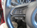Thumbnail image of 2023 Mazda CX-9 at Dunphy Ford - NEW